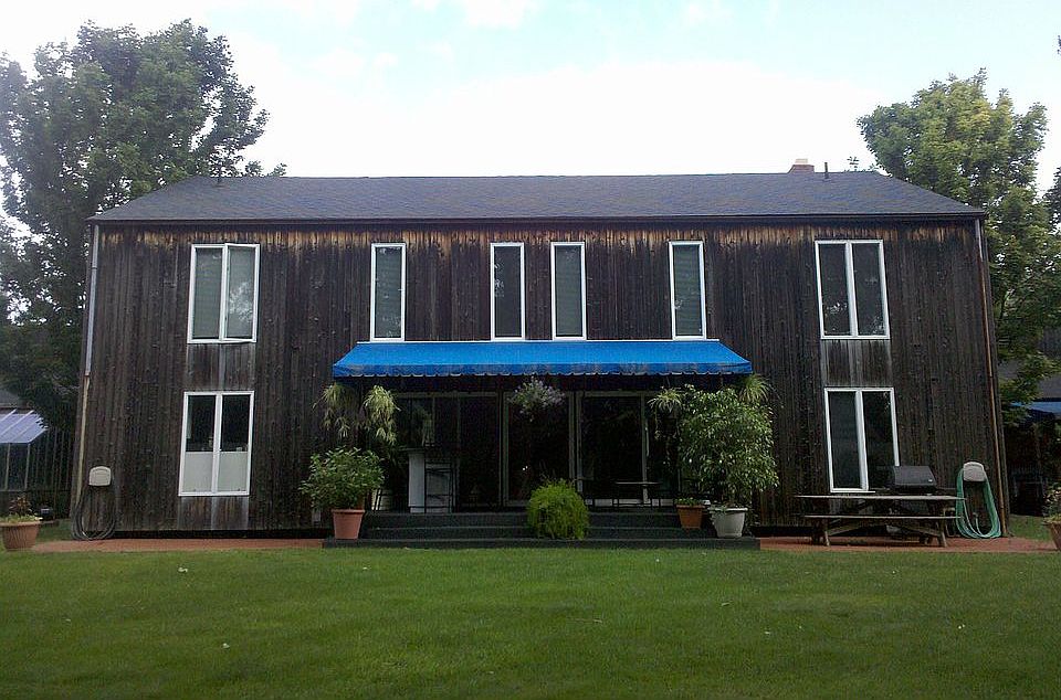 2nd image of 4685 Hayden Run Rd