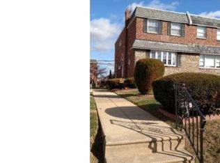 2925 Guilford St, Philadelphia, PA 19152