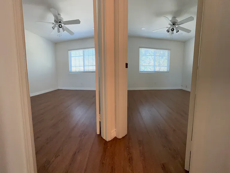 3803 Raven Ct — Photo 16