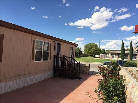 3rd image of 11708 Panama Palm Ct