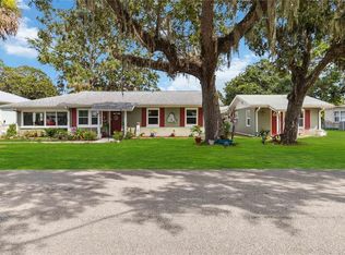 132 E Turgot Ave, Edgewater, FL 32132