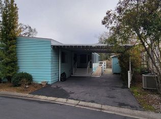 2902 Tree View Ln, Placerville, CA 95667