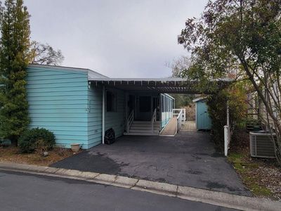 2902 Tree View Ln, Placerville, CA, 95667