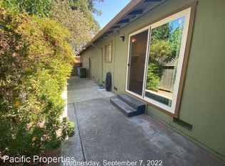 517 Jefferson St #519, Santa Rosa, CA 95401