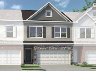 21 Pinnacle Way #2, Jasper, GA