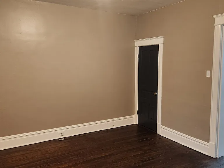 3437 Alberta St #1F — Photo 10