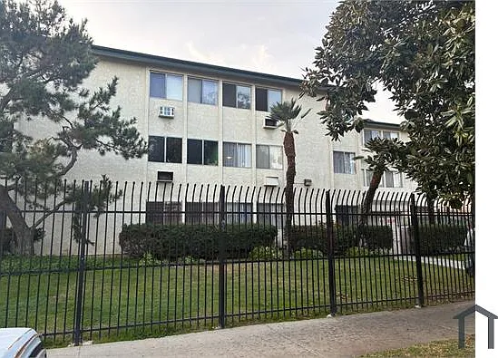 1701 Westmoreland Blvd #8 — Photo 8