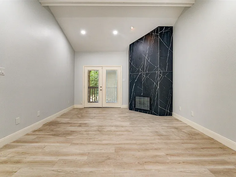 11711 Memorial Dr #534 — Photo 43