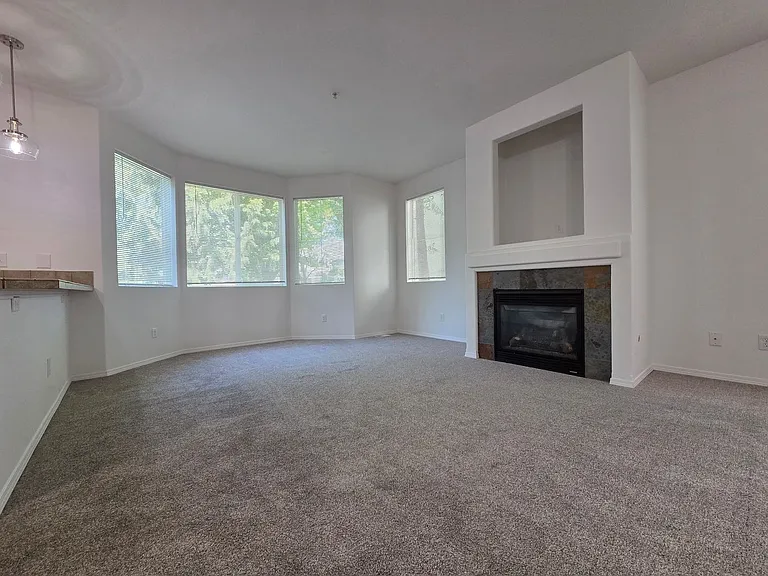 1185 Griggs St — Photo 13