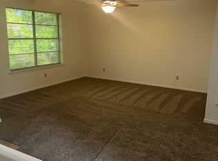 621 Schmitz Ave APT 4, Denton, TX 76209