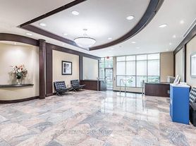 335 Rathburn Rd W