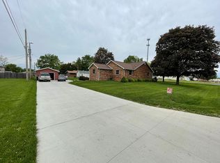 210 Orr Ave, Pekin, IL
