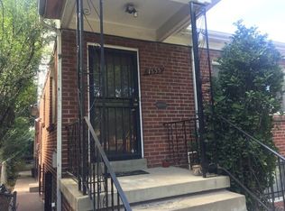 1555 1/2 Tamarac St, Denver, CO 80220