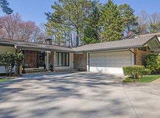 505 River Valley Rd, Sandy Springs, GA 30328