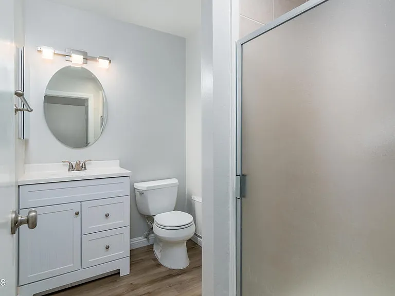 257 E Surfside Dr — Photo 16