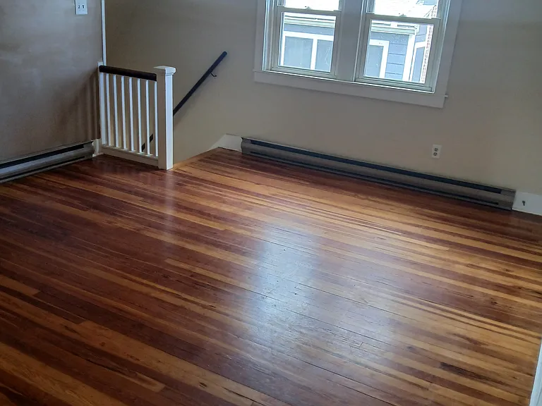 321 Marshall St #2 — Photo 8