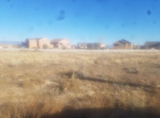 N A SW, Albuquerque, NM 87121