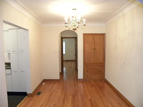 6431 Nottingham Ave — Photo 6