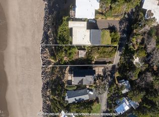 7241 Neptune Ave, Gleneden Beach, OR