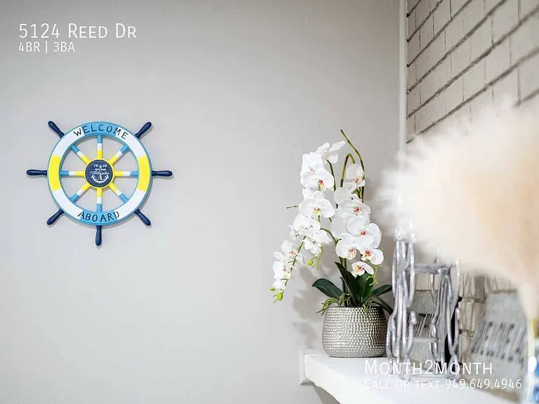 5124 Reed Dr — Photo 8