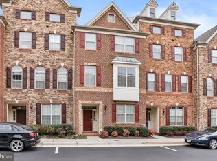 22462 Cambridgeport Sq, Ashburn, VA 20148