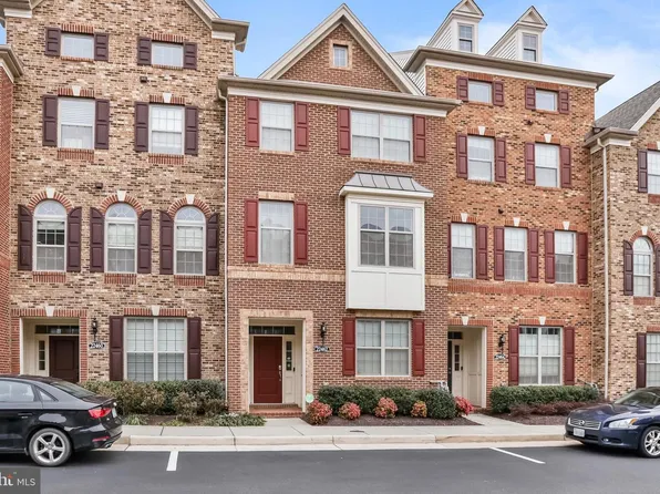 22462 Cambridgeport Sq, Ashburn, VA 20148