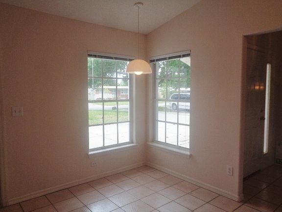 2nd image of 730 Malone Dr