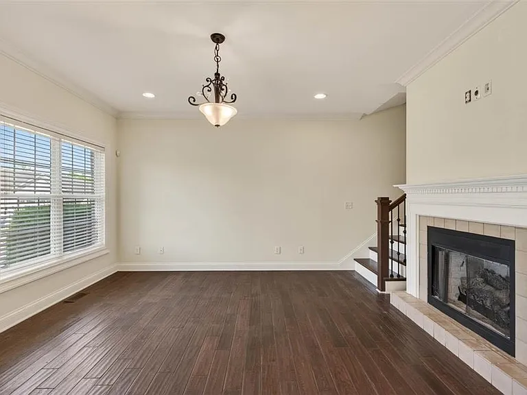 841-B Denzil Ave #B — Photo 10