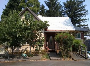 55 H St, Lebanon, OR 97355