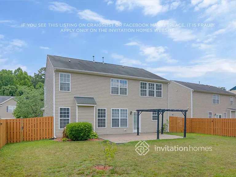 12428 Kendall Ridge Ct — Photo 27