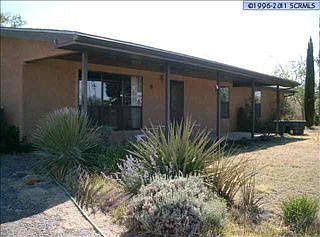1st image of 621 Broken Arrow Dr