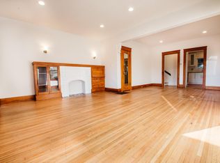 765 Walnut Ave, Long Beach, CA 90813