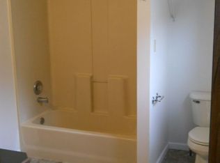 1926 S 13th St W, Missoula, MT 59801