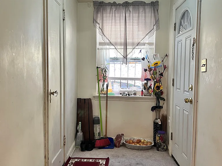 3304 Bouck Ave #1 — Photo 5