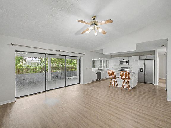 3rd image of 2301 SW ABNER Road