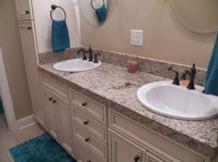 40136 New Prospect Rd, Hamilton, MS 39746