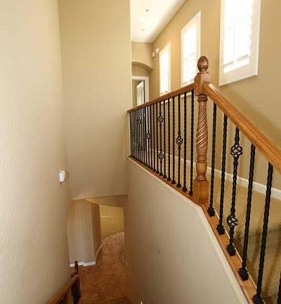 5th image of 20750 N 87th St Unit 1093