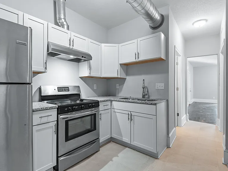 3336 4th Ave S #2 — Photo 5