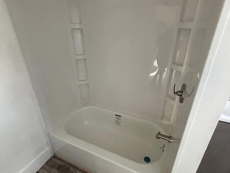 313 Gross St — Photo 5