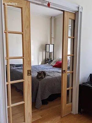 Rented by Sotheby's International Realty | media 6