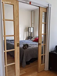 Rented by Sotheby's International Realty