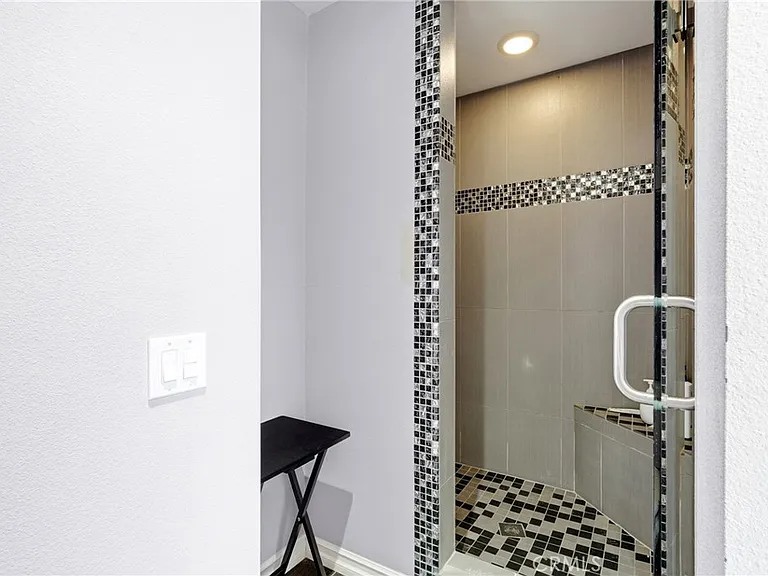 2235 El Capitan Dr — Photo 47