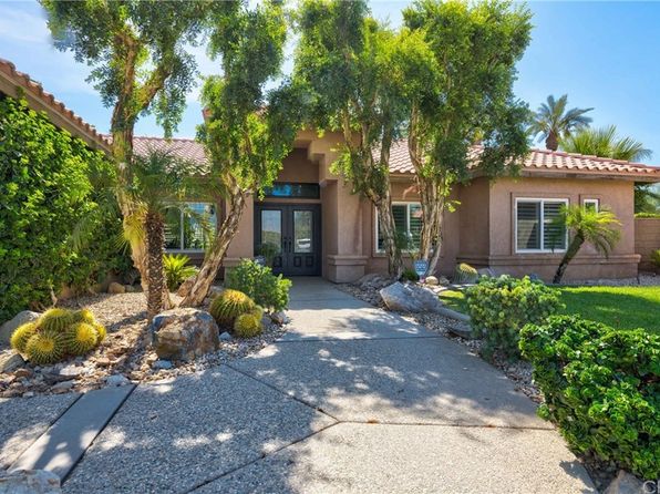 la quinta homes for sale