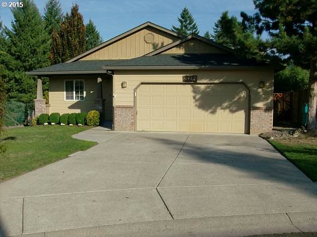 1st image of 3215 NE 171st Ave