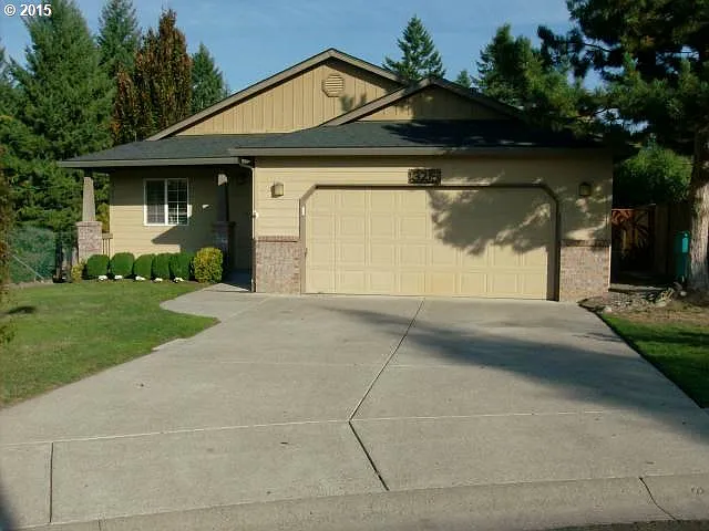 3215 NE 171st Ave photo 1