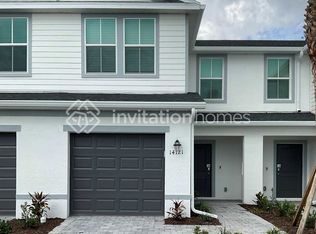 14121 Lilac Sky Ter, Bradenton, FL 34211