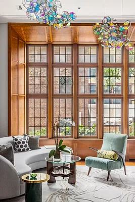 Sold by SERHANT. | media 16
