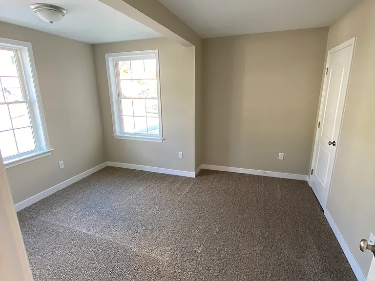 4650 Horseshoe Pike #20 — Photo 5