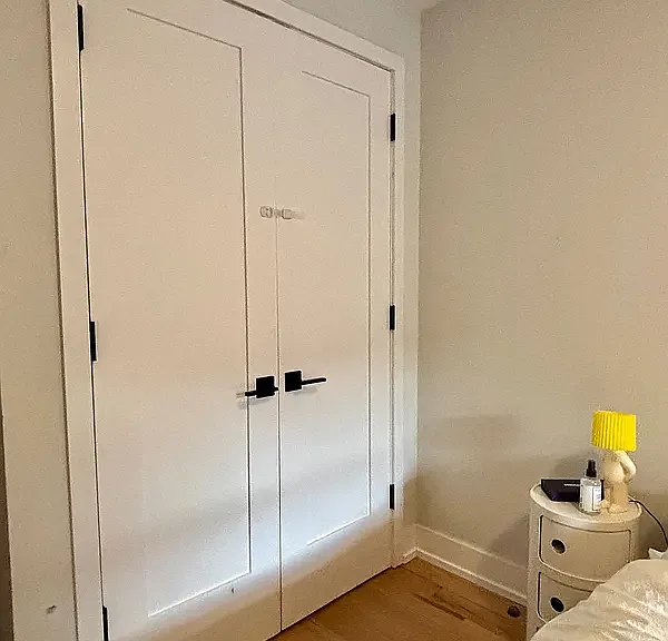 452 Van Buren St #1 — Photo 8