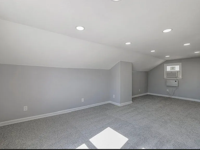3305 Cleveland Ave — Photo 13